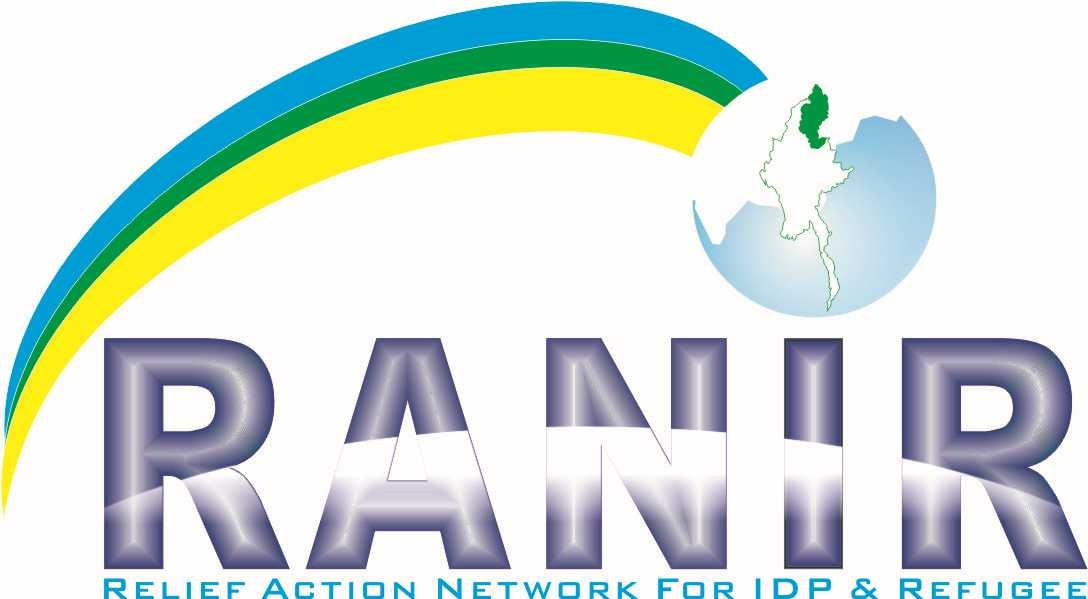 RANIR